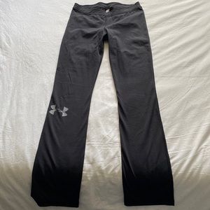 Under Armour Pant